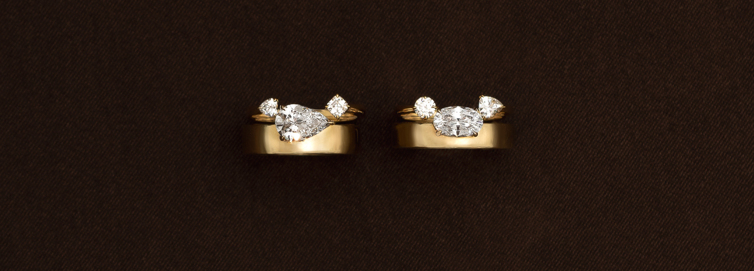 Wentworth Collection