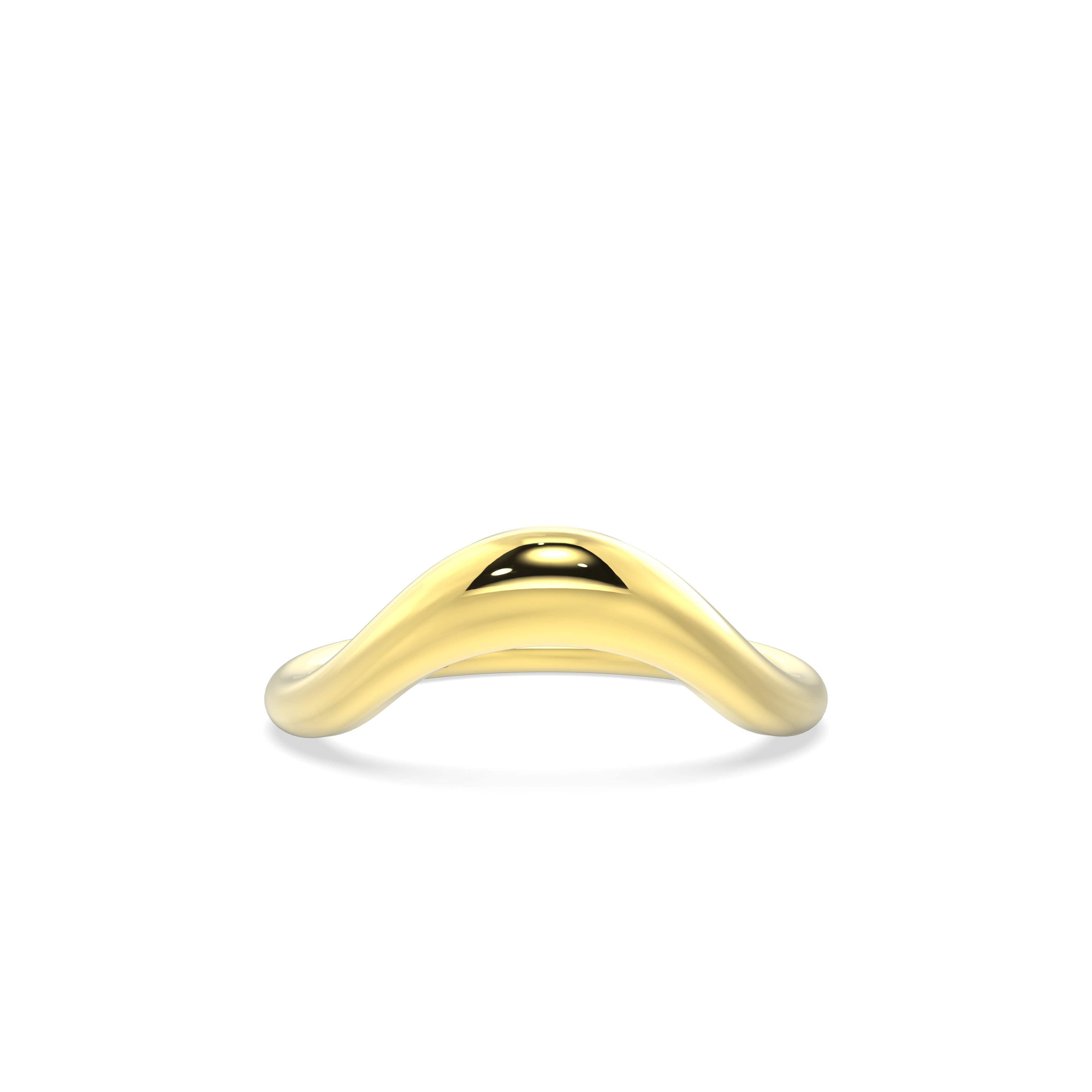 Coast Wedding Ring 01