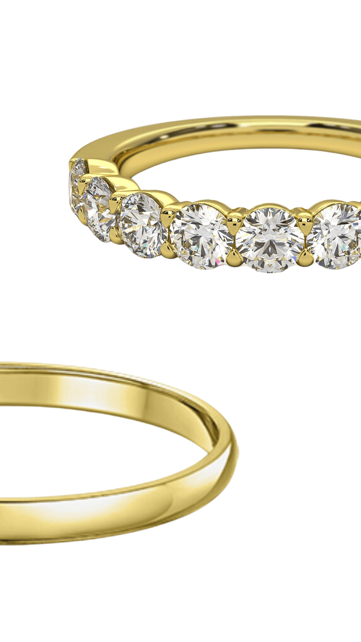 wedding ring