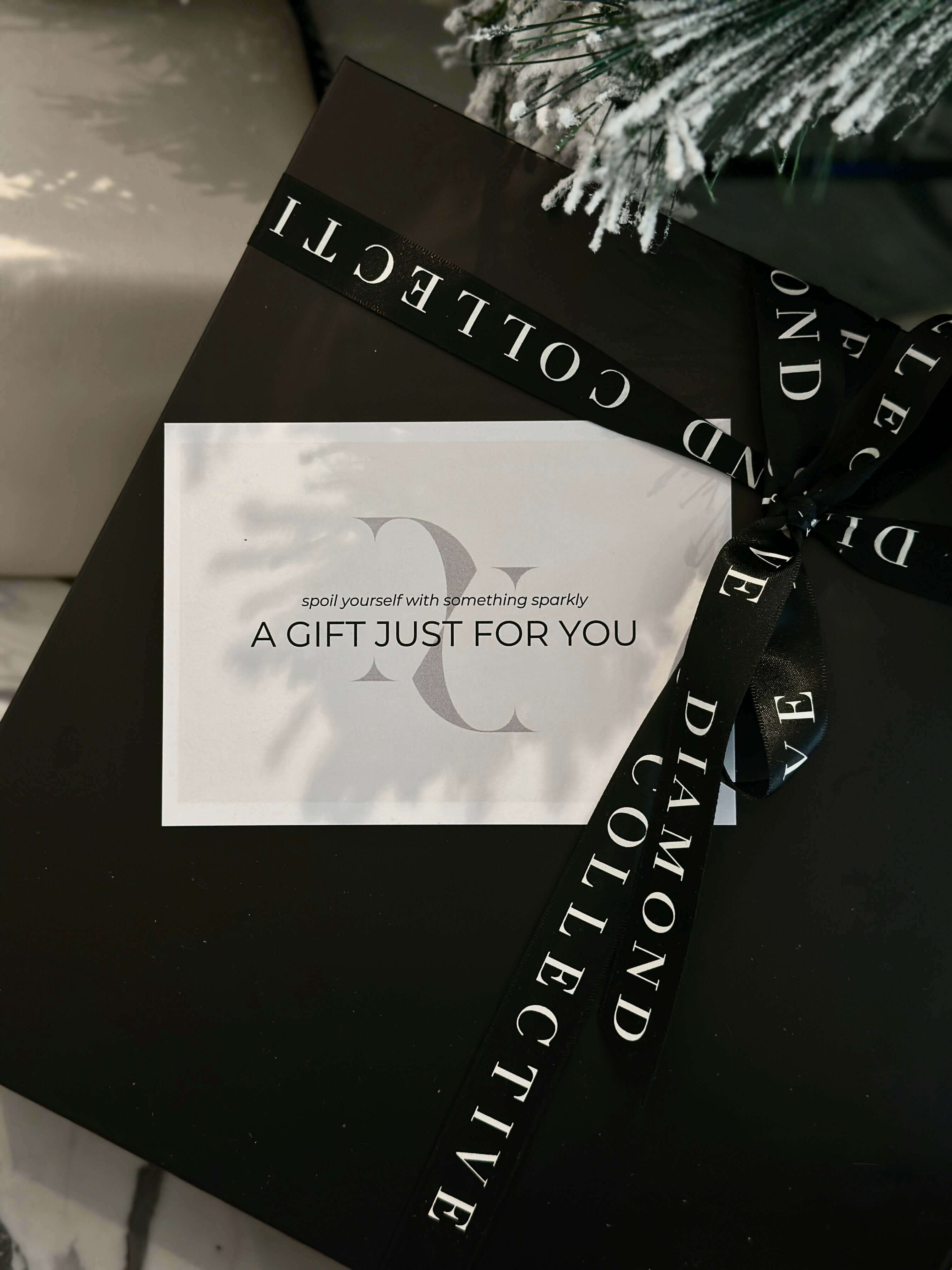 E-Gift Card