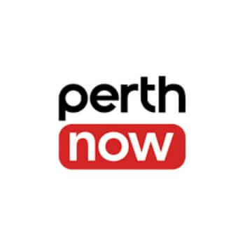 PERTH NOW NEWSPAPER ARTICLE