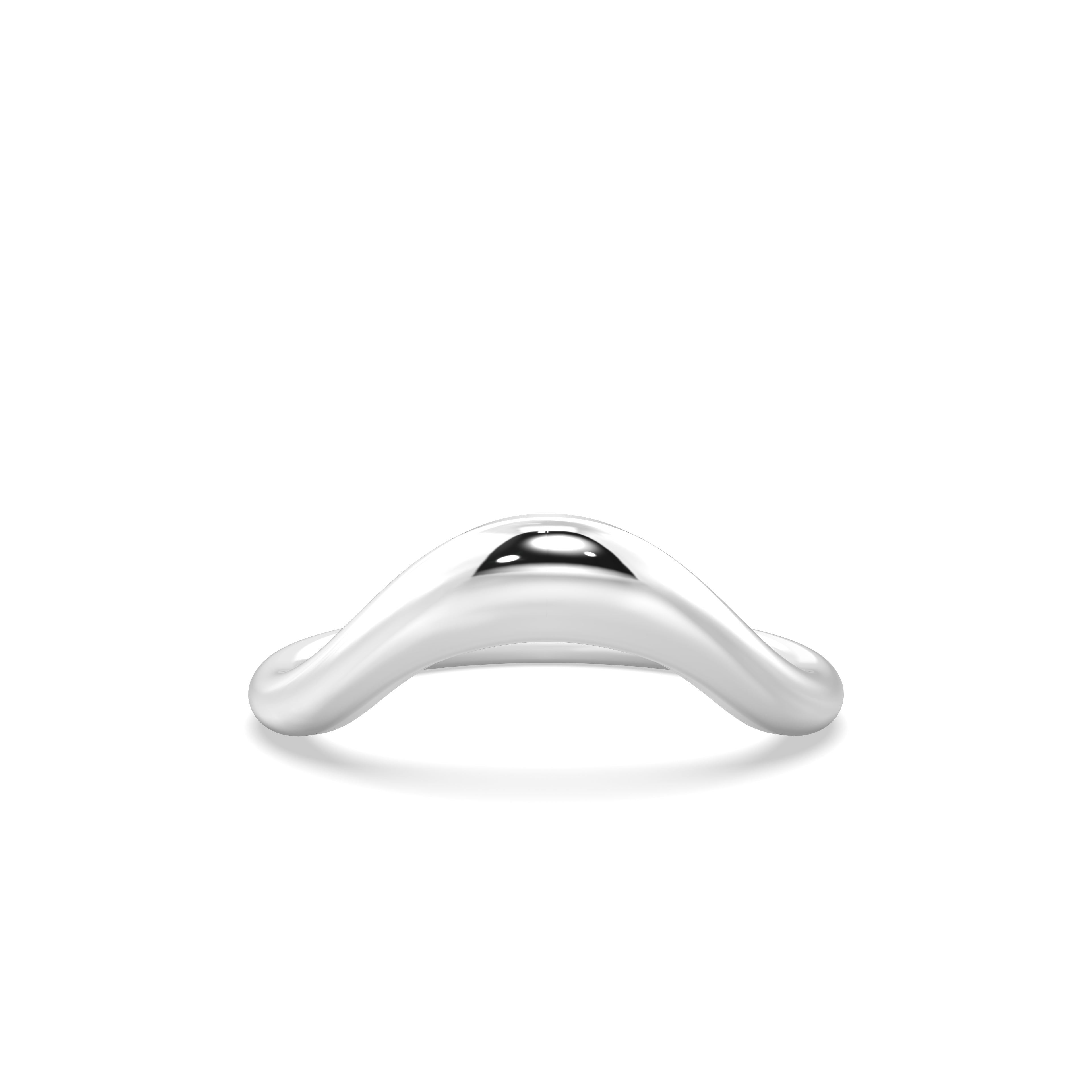 Coast Wedding Ring 01