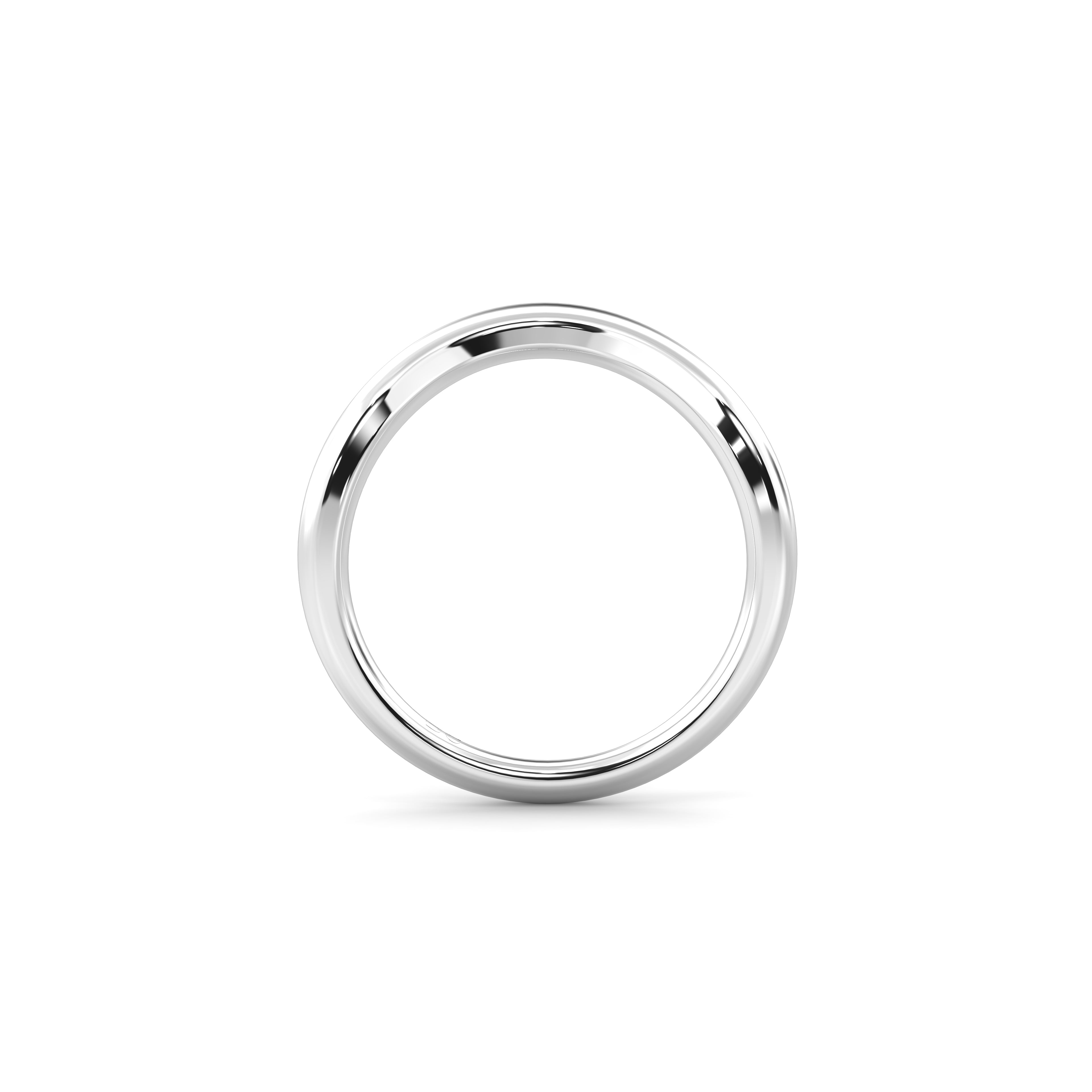 Coast Wedding Ring 01