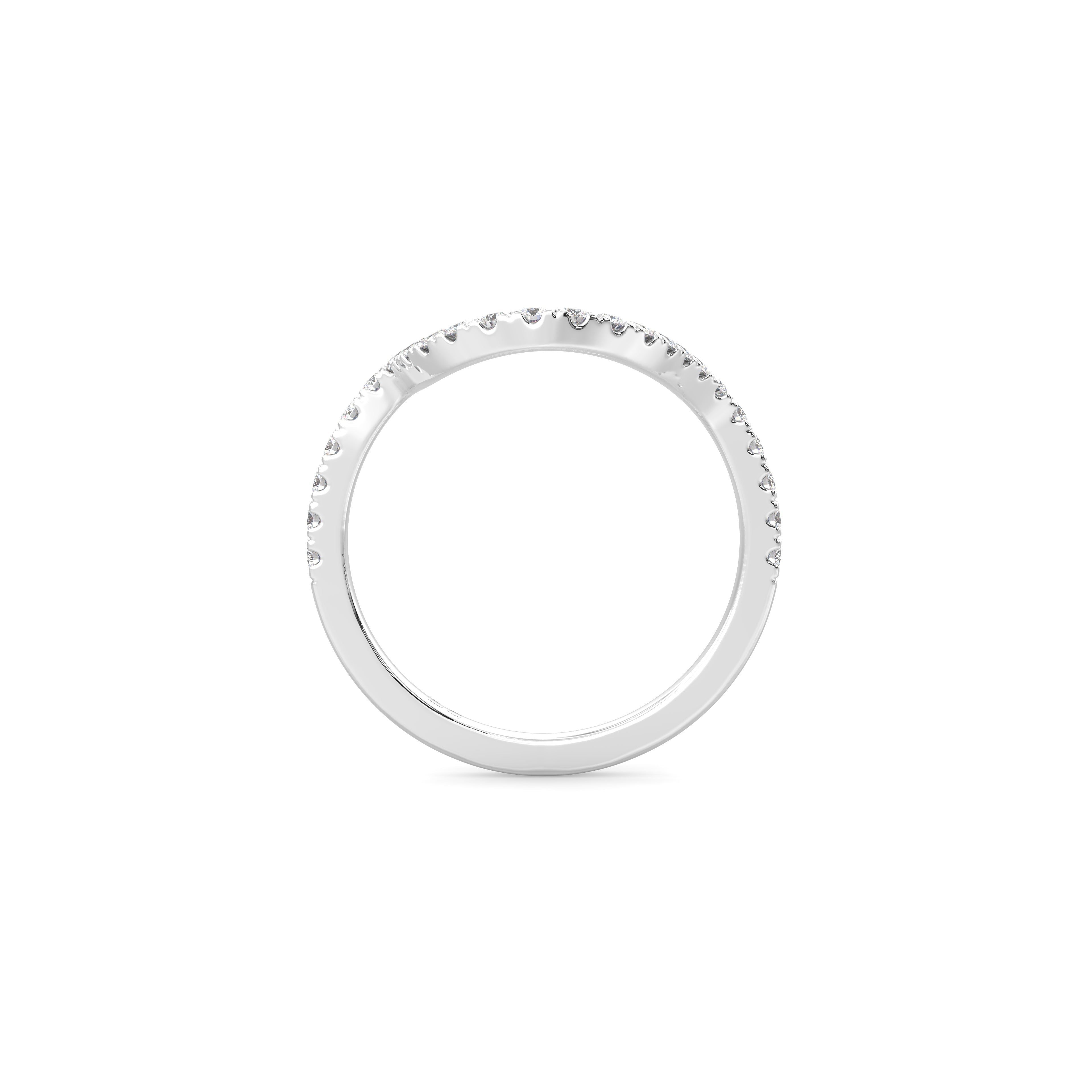 Coast Wedding Ring 06