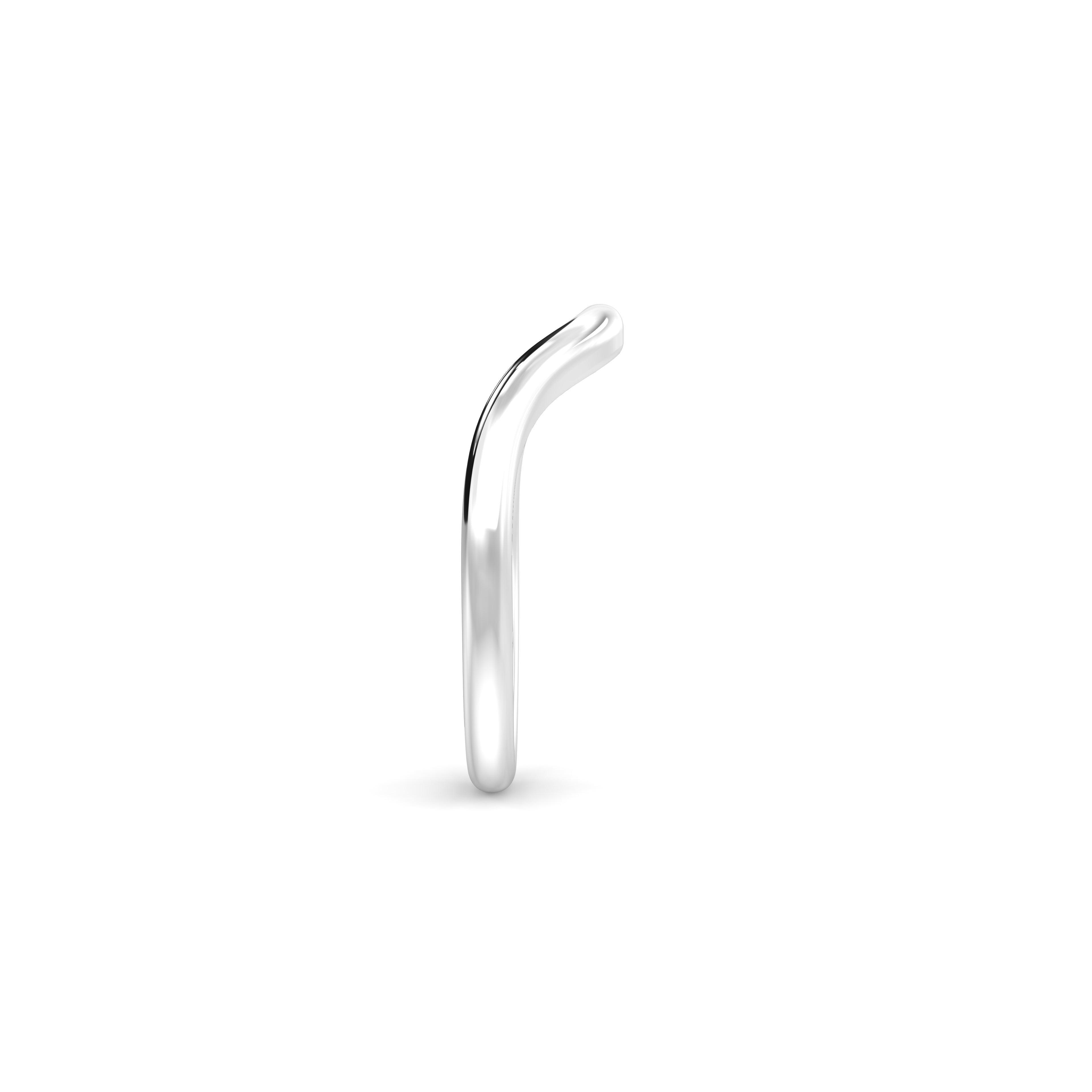 Coast Wedding Ring 02