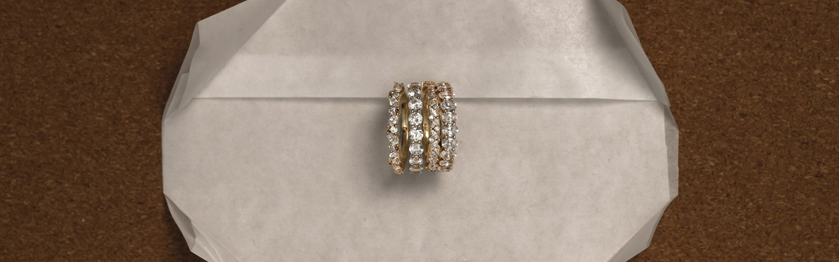 Bridal Collection