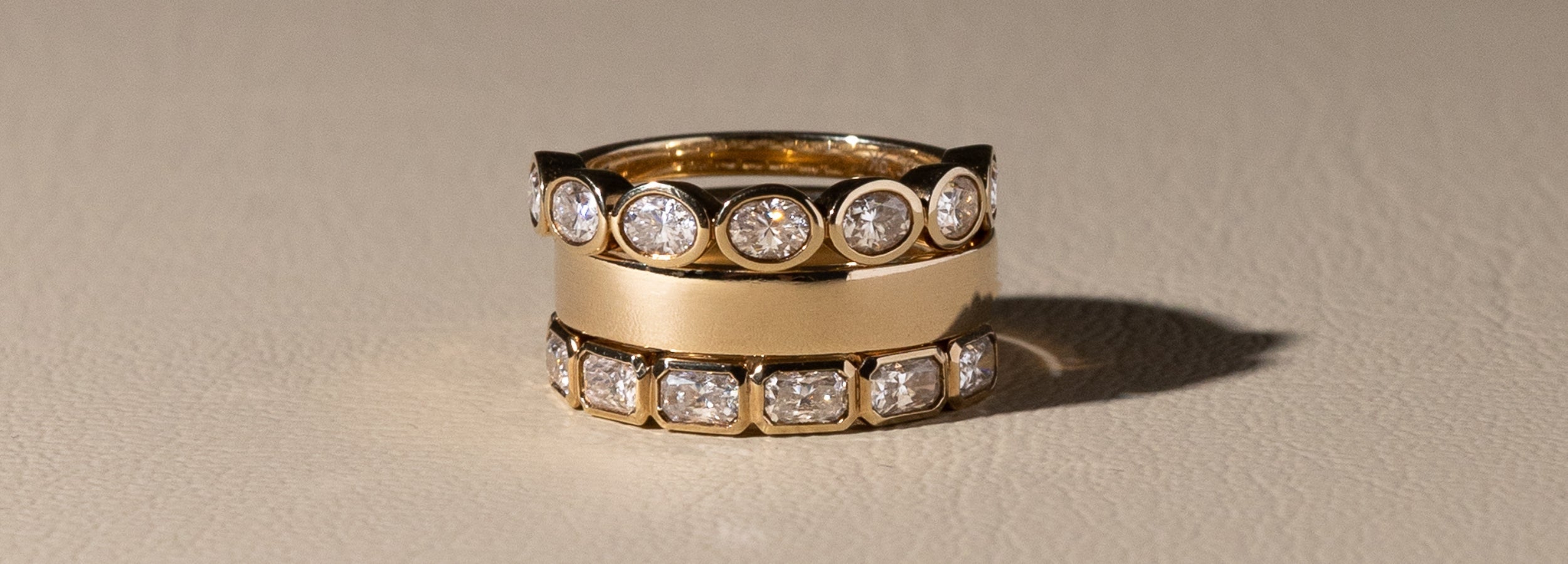 Bridal Collection
