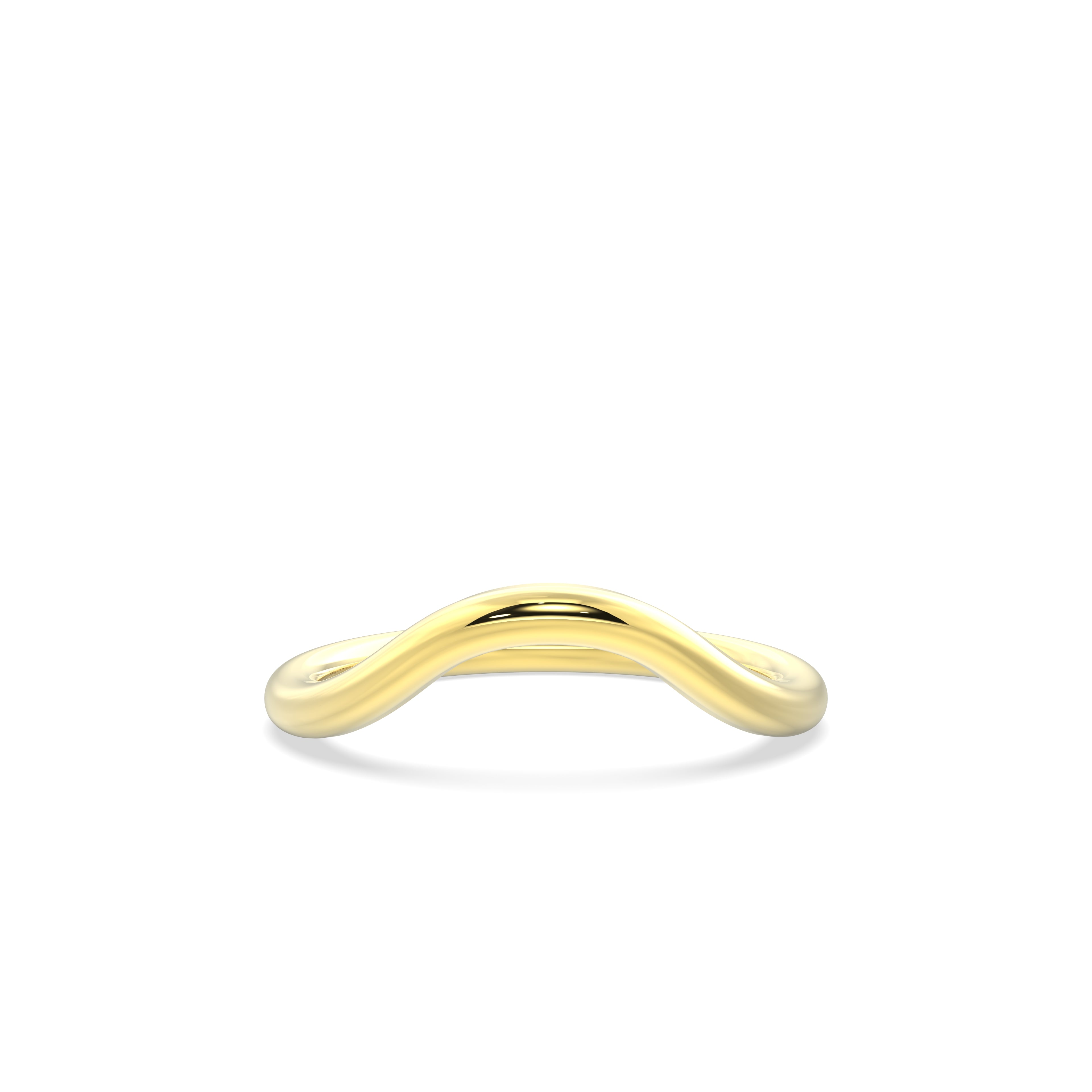 Coast Wedding Ring 02