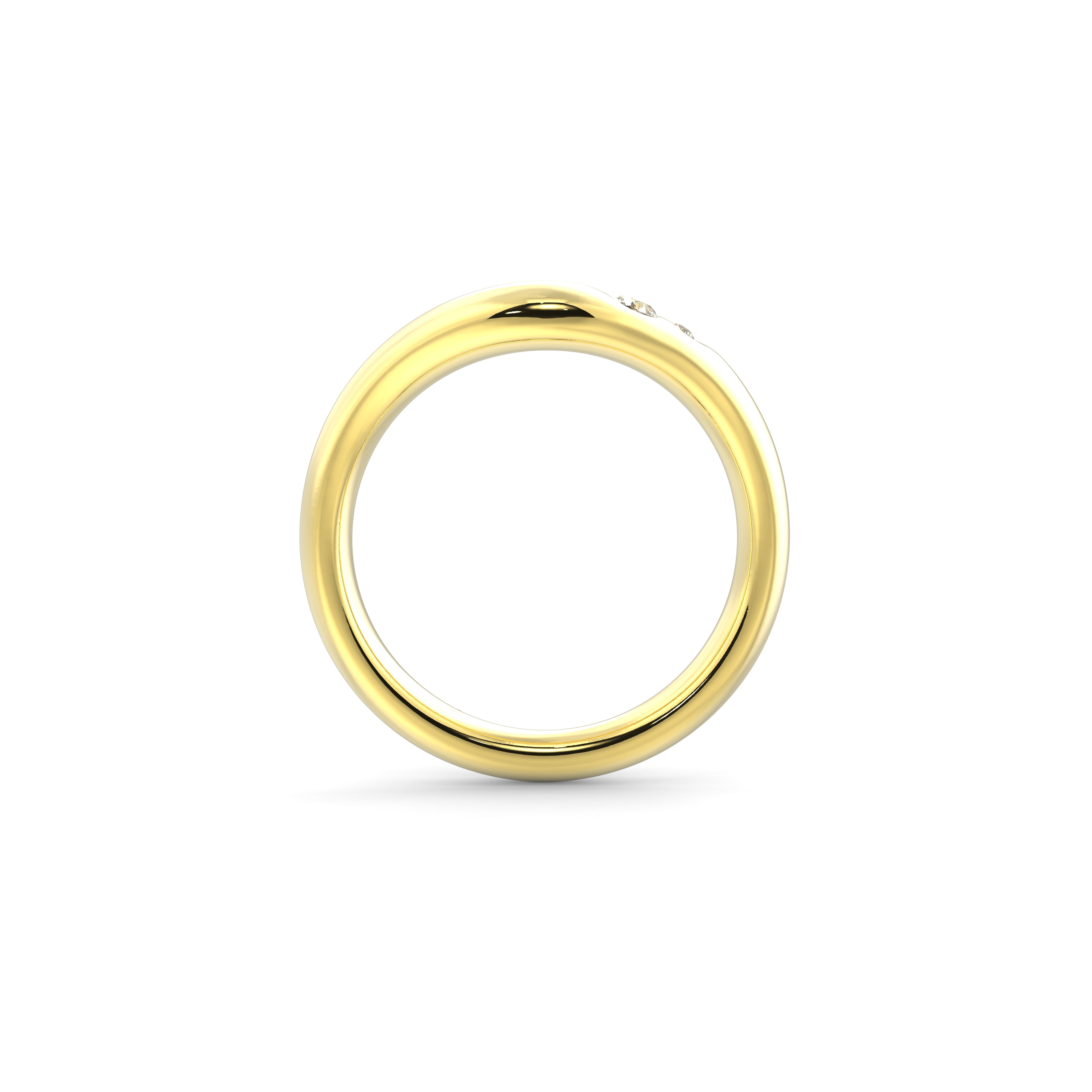 Coast Wedding Ring 04
