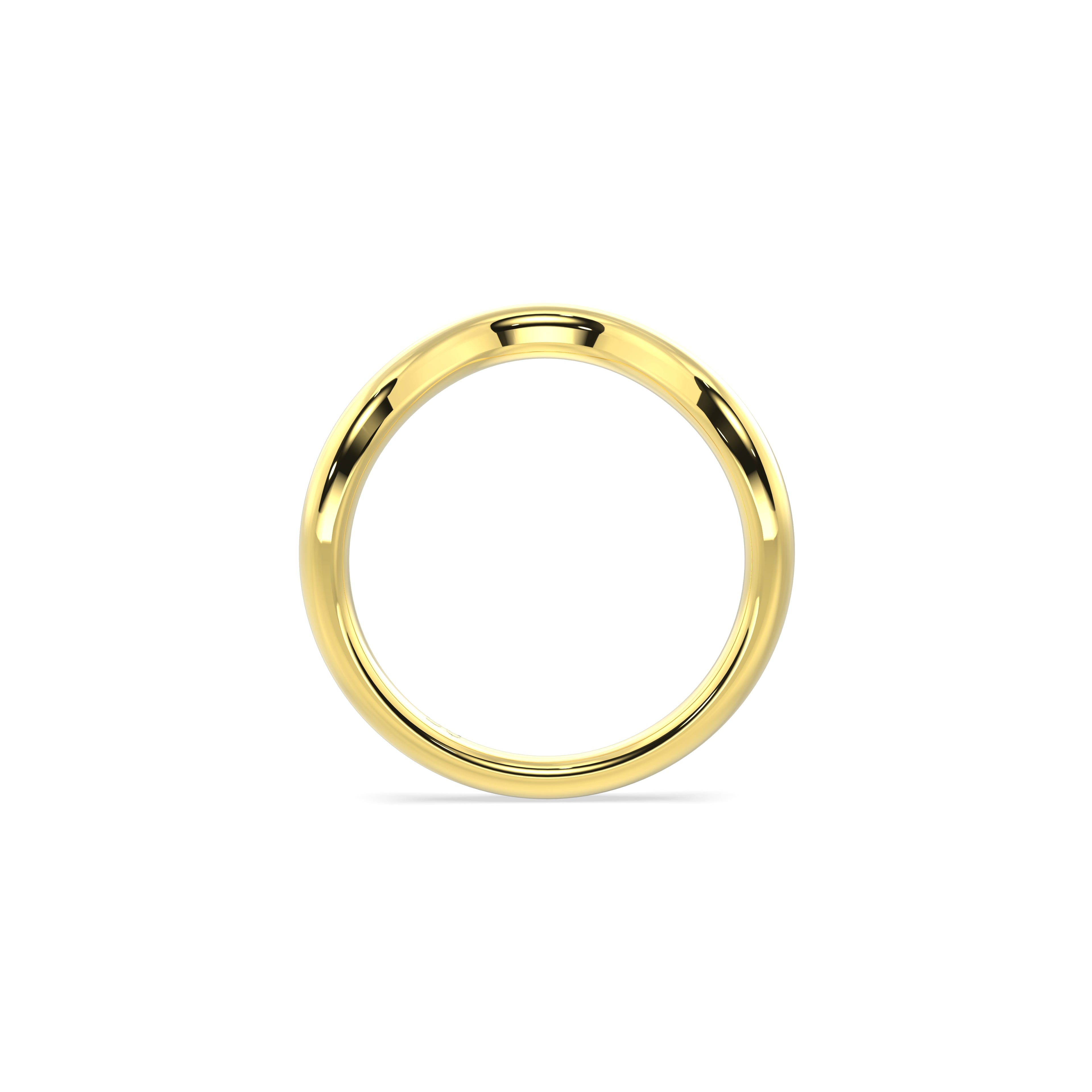Coast Wedding Ring 02