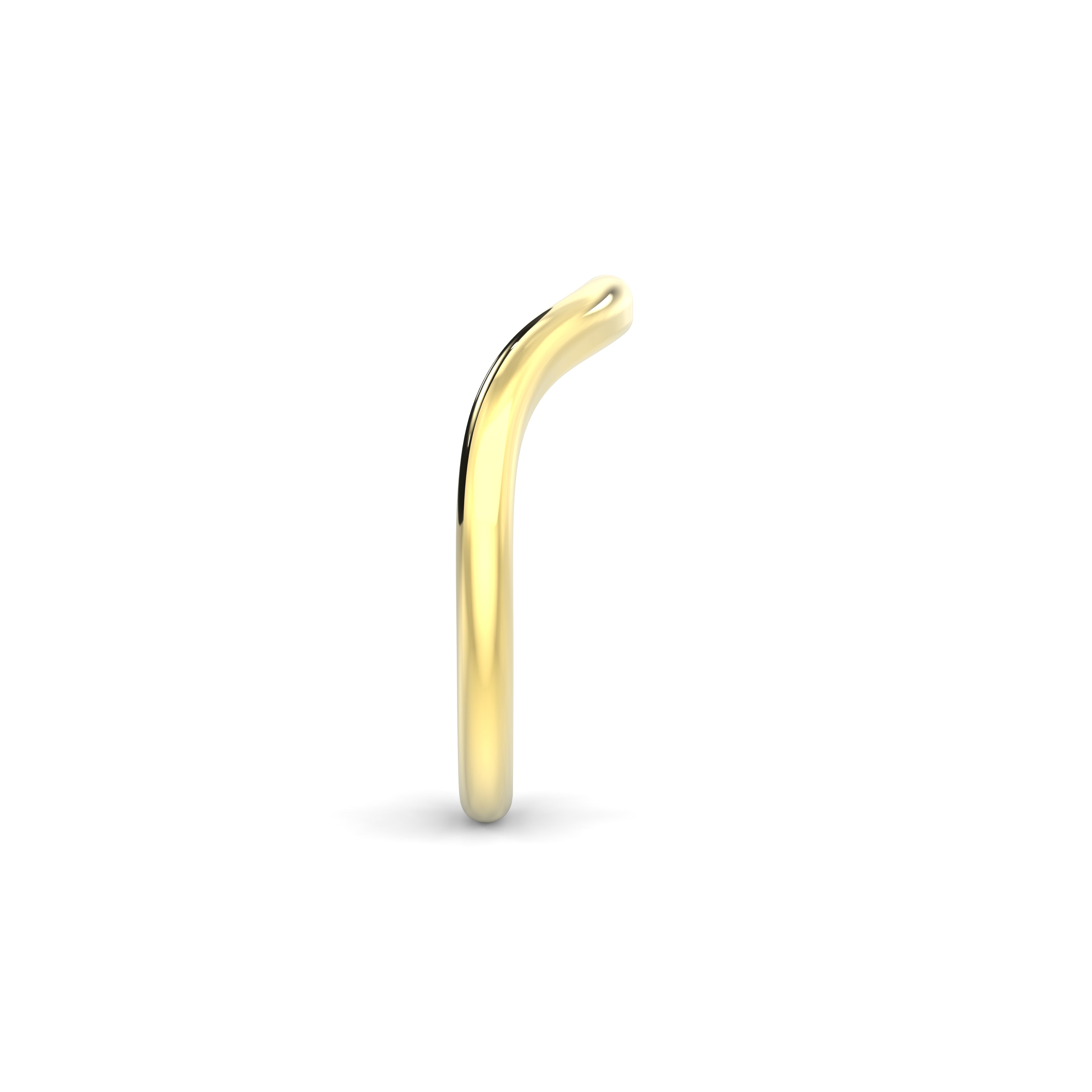 Coast Wedding Ring 02