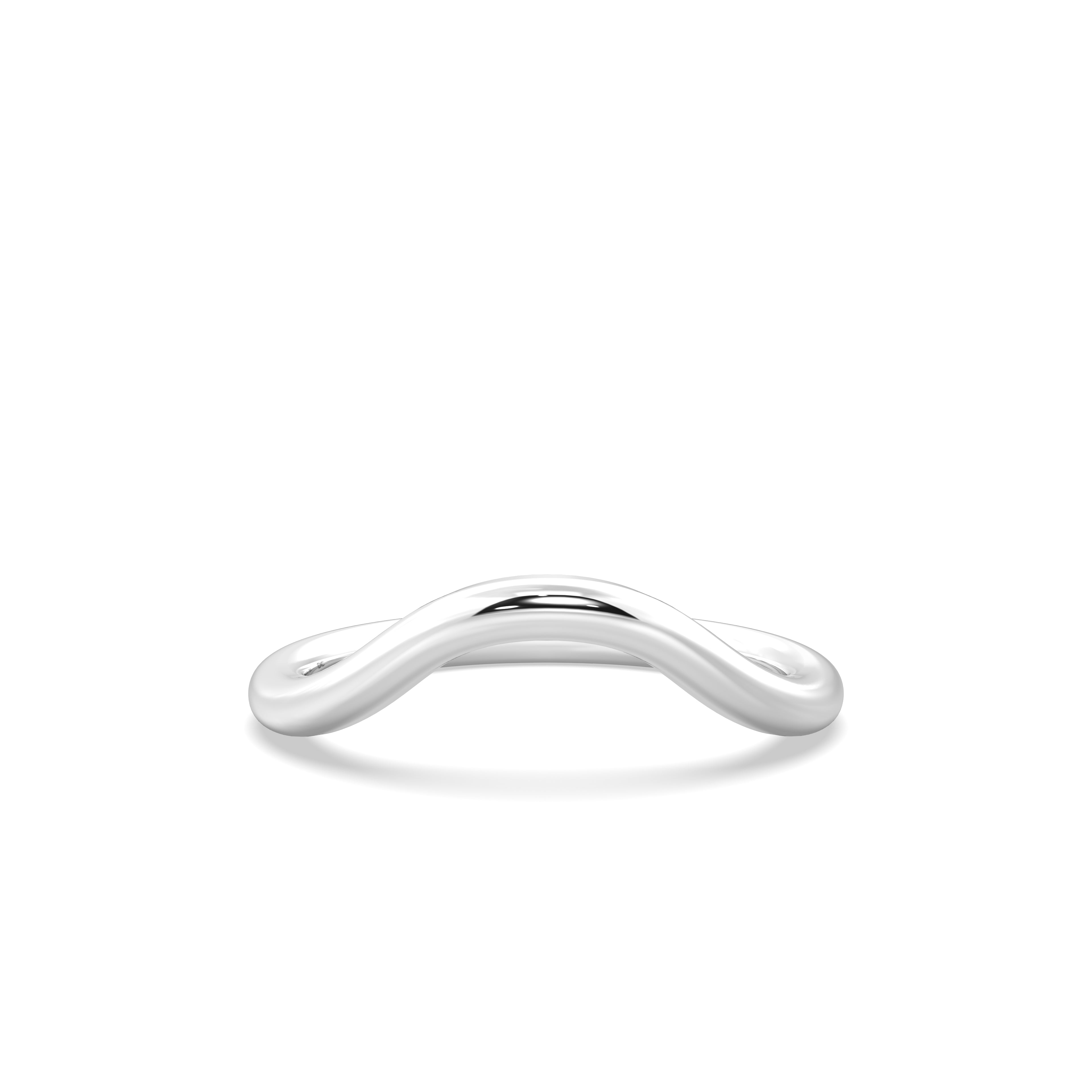 Coast Wedding Ring 02