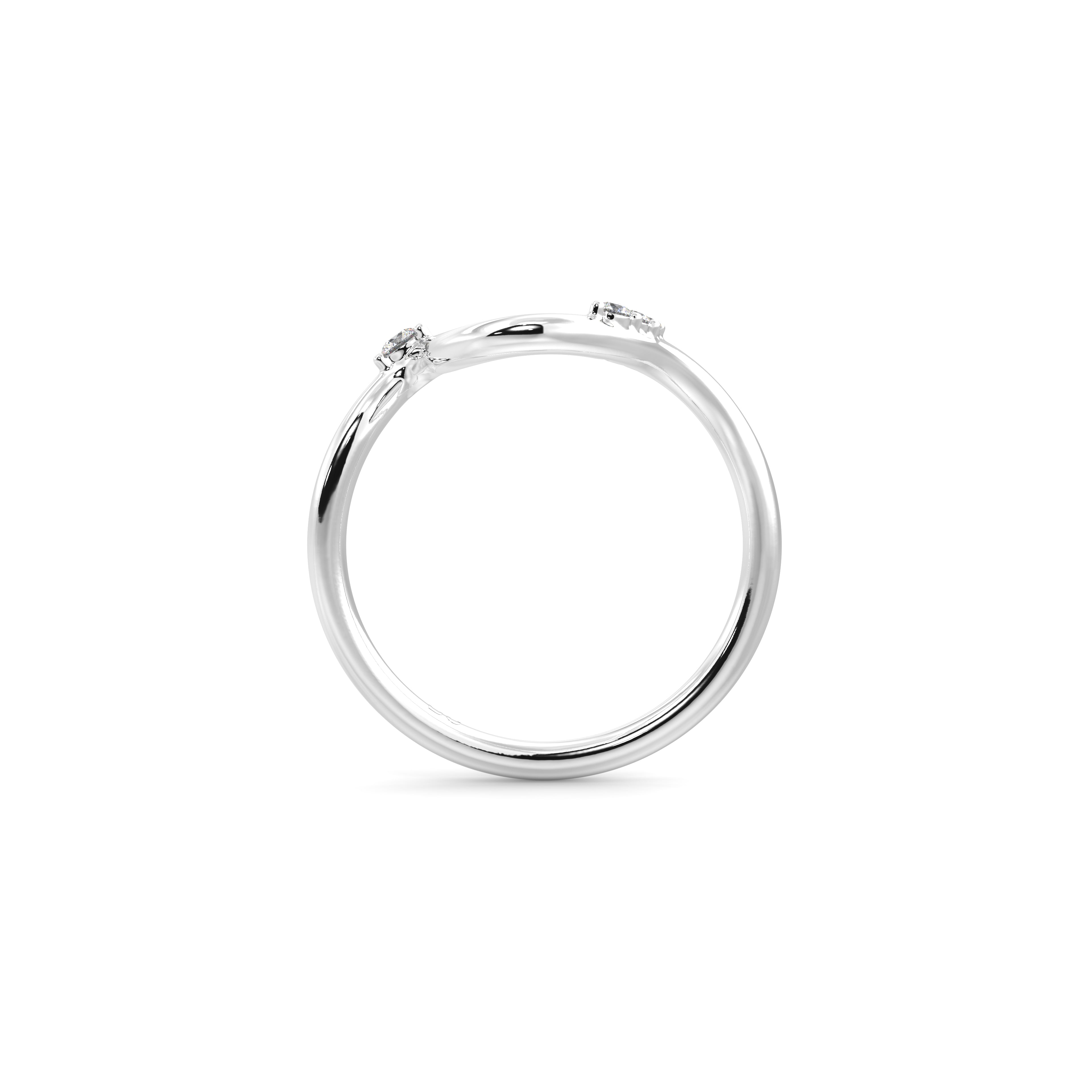 Coast Wedding Ring 05