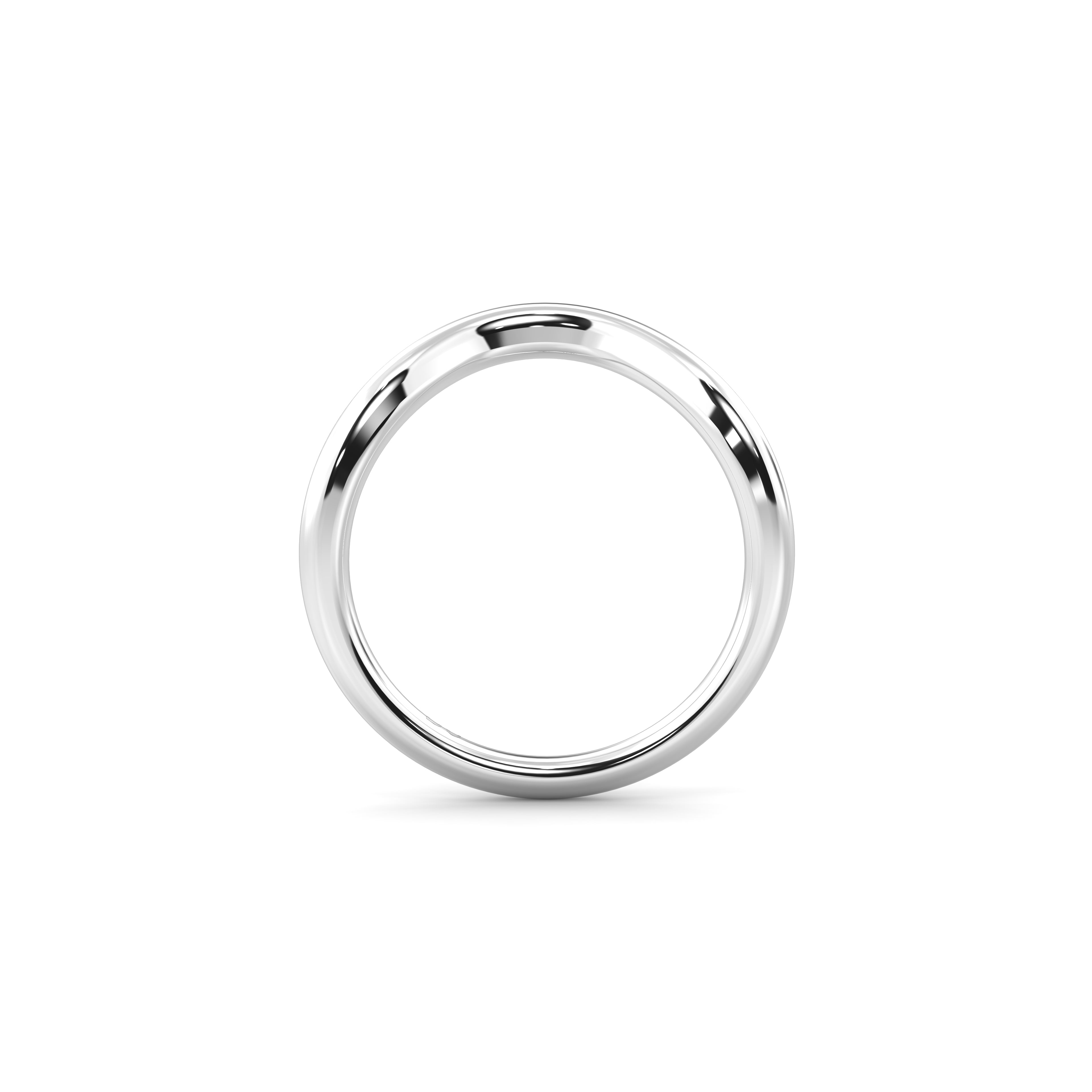 Coast Wedding Ring 02