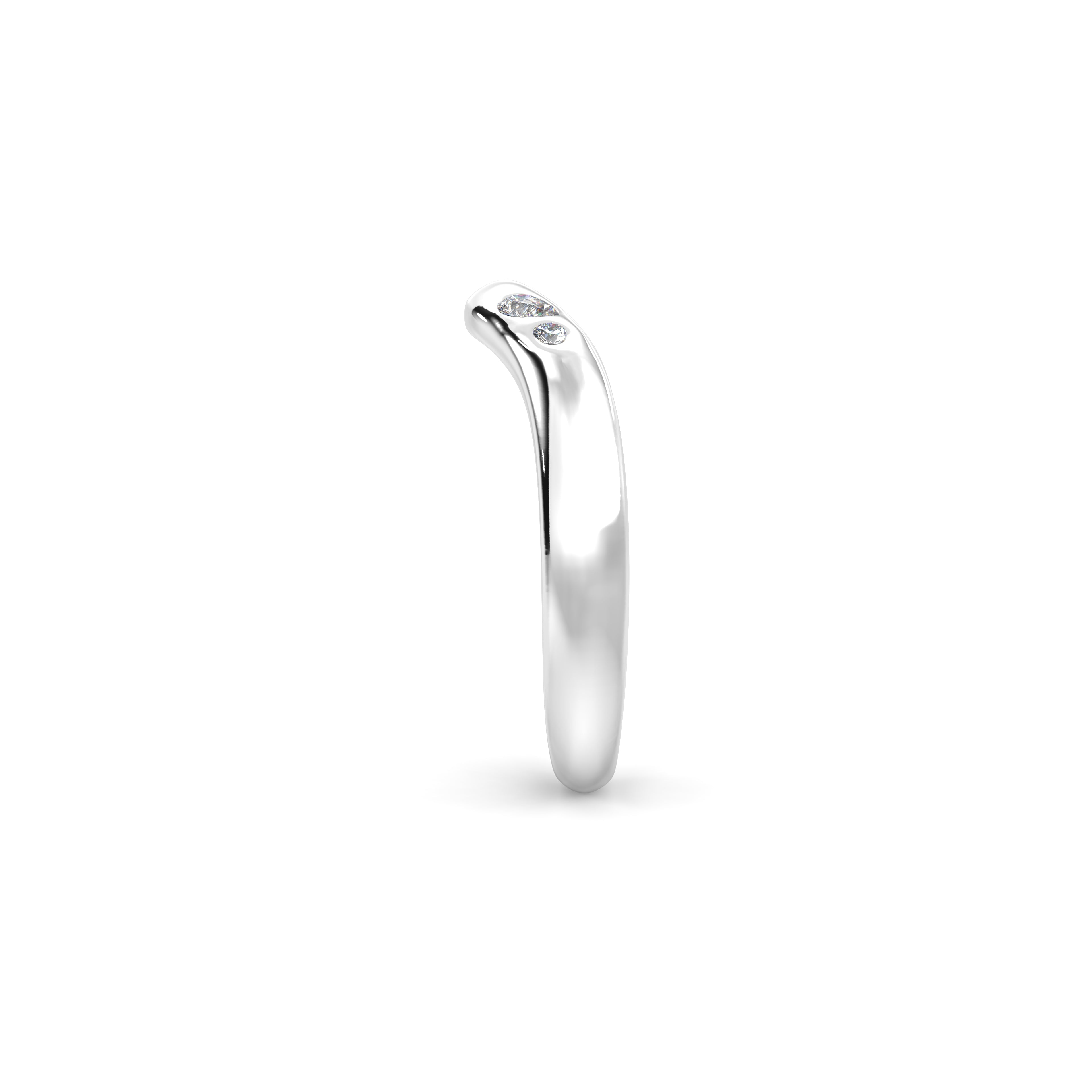 Coast Wedding Ring 04